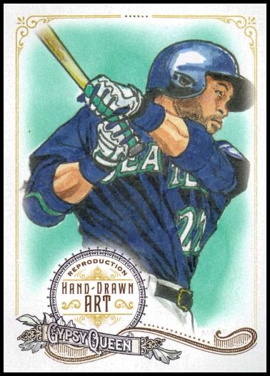 2017TGQP GQARRC2 Robinson Cano.jpg